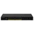 Zyxel XGS1935-28HP PoE svič 24x Gigabit PoE+ + 4x 10G SFP+, 375W