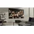 LG OLED77M39LA 4K OLED evo UHD 4K, SMART TV, webOS Model 2023/24 (Zero Connect Box) - LG - 77