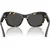 Burberry Naočare za sunce BE 4442U 410687