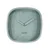 MASTER  Sat zidni mint/zelena 30x30cm QUARTZ 518