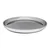 Desertni Tanjir 21,5cm Shiny Silver