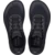 Altra Torin 9 GTX