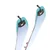 Dynafit Blacklight 88 W Touring Ski Set 2025