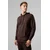 LELOSI Pulover Rene 2XL/3XL
