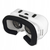 ESPERANZA Virtual reality 3D naočare EMV400