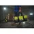shumee 199560 RYOBI Velika torba za orodje 49l