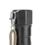 Aluminijasta svetilka PNI Adventure F410, z 10W LED, 700 lumnov, do 250 m, IP44, USB Type C, priložene baterije 3000mAh