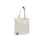 Torbica Moomin ACCCS-SS24-146MMN Bela