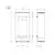 ARISTON bojler VELIS EVO PLUS 80l