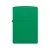 Zippo Upaljač Grass Green, Mat, Zeleni