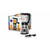 BOSCH Blender MMB6382M srebrni