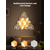 Govee Glide Hexagon Light Panels Ultra Expansion Pack