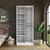 Hanah Home Ormar, Beli