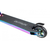 Skiro za trike Blazer Outrun 2 FX