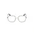 Max&Co. MO5139 001