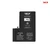 Baterija Deji Normal za iPhone 14 Pro (3510mAh)HC