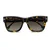 Carrera Naočare za sunce CA 3066/S 086/HA