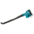 MAKITA akumulatorski puhalnik DUB186Z