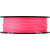 eSUN PLA+ Pink