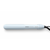 PHILIPS BHS520/00 Presa za kosu, 230 °C, Srebrna