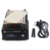 Separator Sunshine S-918N sa LCD-om