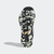 Adidas Terrex Two Flow Shoes