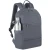 RivaCase 8265 nahrbtnik, za 15,6 prenosnik, siv (8265 DARK GREY)