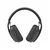 Logitech Zone Vibe MS Gaming bežične slušalice, Sa mikrofonom, USB-C, Crne