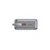 PB20-PD65-LCD-01 Gembird Powerbank od 65W za brzo punjenje sa integrisanim kablovima, 20000 mAh
