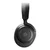 Steelseries Headset Arctis Nova 7 Gen 2 Black