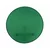 Nacon Multi Streaming Kit | Green screen