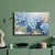 Wallity Slika na platnu 45x70cm