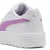 Puma patike Karmen II PS za devojčice