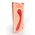 Toyjoy Vibrator za točko G THE DASH (R11011)