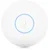 UBIQUITI U6-PRO Indoor 5.3Gbps WiFi6 AP with 300+ client capacity