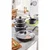 Homeware Profession. SET POSOD