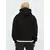 Oversize Gap Athletic Sweatshirt - Mens