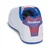 Reebok Classic RBK ROYAL COMPLETE CLEAN 2.0 Bela