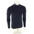 Devold Breeze Merino 150 Zip Neck Moški Funkcijska majica