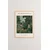 Wallity Slika Tekhamcerceve9, 33x48cm
