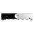 SMSL PL200 CD-Player / DAC