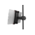 IK Multimedia iKlip 3 Tablet Holder