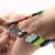 Narukvica za pametni sat Apple Watch Silicone Stretch Strap multicolor tip8 L 38/ 40/ 41mm