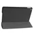 Maska za iPad 10.2 2019/2020/2021 Ultra Slim, Crna