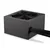 ENDORFY Vero L5 Bronze 700W napajanje (EY7A006)