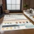 CONCEPTUM HYPNOSE Multicolor tepih Infkece 15 120 x 180 (485HFT3198)