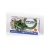Chemoplast Cheva 51 - Transporter