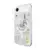 Maska Mag Case SwitchEasy Pattern Paris za iPhone Air