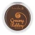 Kremasti Bronzer Creamy Pudding| Lovely | Kozmo Shop