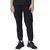 Hummel donji deo Hmltech fleece regular pants za muškarce